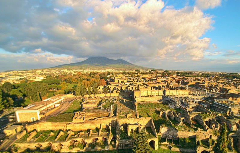 pompei-e-vesuvio-con-pranzo
