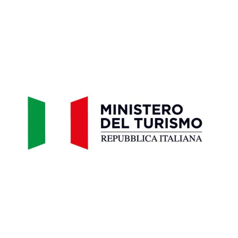 ministero del turismo